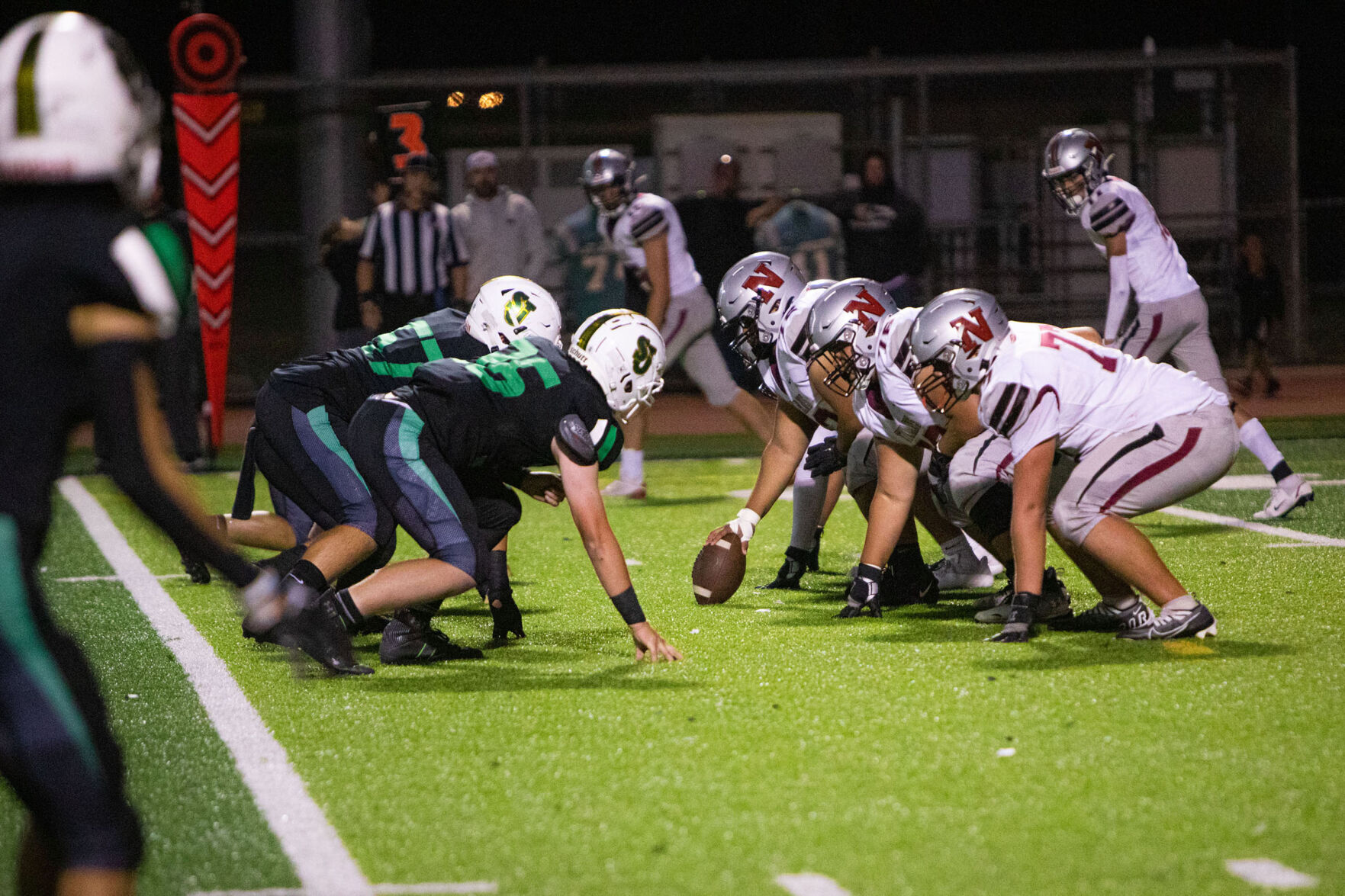 091622 NHS SJHS FTB 06.jpg